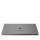 Philips 27E3U7903/00 - 1367840 - zdjęcie 7